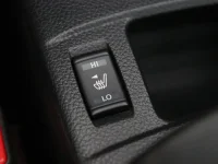 Nissan Qashqai 1.6 120kW thumbnail