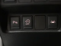 Nissan Qashqai 1.6 120kW thumbnail