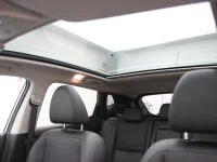 Nissan Qashqai 1.6 120kW thumbnail