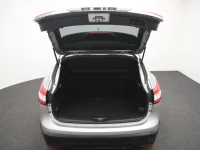 Nissan Qashqai 1.6 120kW thumbnail