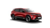 Renault Scenic iconic 0kW thumbnail