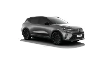 Renault Scenic esprit Alpine 0kW thumbnail
