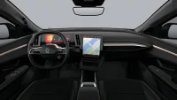 Renault Scenic iconic 0kW thumbnail