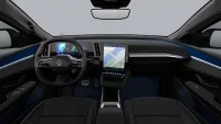 Renault Scenic esprit Alpine 0kW thumbnail