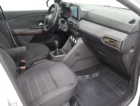 Dacia Sandero - 67kW thumbnail