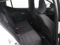 Dacia Sandero - 67kW thumbnail