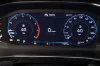 Volkswagen T-Cross Life Virtual CP 1 81kW thumbnail