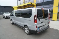 Renault Trafic COMBI GRANDPACK CLIM L2H1 dCi 2 110kW thumbnail