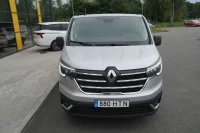 Renault Trafic COMBI GRANDPACK CLIM L2H1 dCi 2 110kW thumbnail