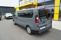 Renault Trafic Passenger Grandpack Clim L2H1 2 110kW thumbnail