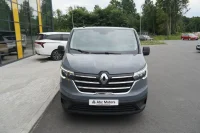 Renault Trafic Passenger Grandpack Clim L2H1 2 110kW thumbnail