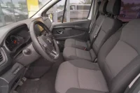Renault Trafic COMBI GRANDPACK CLIM L2H1 dCi 2 110kW thumbnail