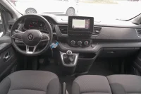 Renault Trafic COMBI GRANDPACK CLIM L2H1 dCi 2 110kW thumbnail