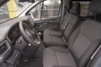 Renault Trafic Passenger Grandpack Clim L2H1 2 110kW thumbnail
