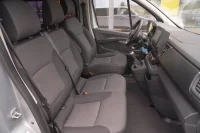 Renault Trafic COMBI GRANDPACK CLIM L2H1 dCi 2 110kW thumbnail