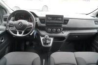 Renault Trafic Passenger Grandpack Clim L2H1 2 110kW thumbnail