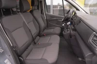 Renault Trafic Passenger Grandpack Clim L2H1 2 110kW thumbnail