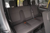 Renault Trafic Passenger Grandpack Clim L2H1 2 110kW thumbnail