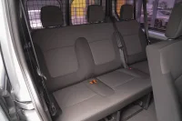 Renault Trafic COMBI GRANDPACK CLIM L2H1 dCi 2 110kW thumbnail