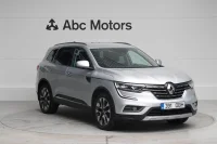 Renault Koleos Intens X-Tronic AWD 2 130kW thumbnail