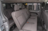 Renault Trafic Passenger Grandpack Clim L2H1 2 110kW thumbnail