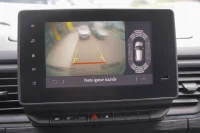Renault Trafic COMBI GRANDPACK CLIM L2H1 dCi 2 110kW thumbnail