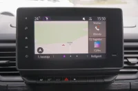 Renault Trafic COMBI GRANDPACK CLIM L2H1 dCi 2 110kW thumbnail