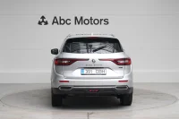 Renault Koleos Intens X-Tronic AWD 2 130kW thumbnail
