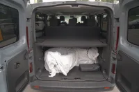 Renault Trafic Passenger Grandpack Clim L2H1 2 110kW thumbnail