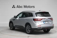 Renault Koleos Intens X-Tronic AWD 2 130kW thumbnail