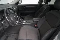 Renault Koleos Intens X-Tronic AWD 2 130kW thumbnail