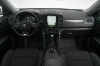 Renault Koleos Intens X-Tronic AWD 2 130kW thumbnail