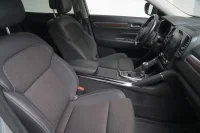 Renault Koleos Intens X-Tronic AWD 2 130kW thumbnail