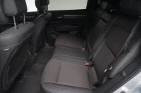 Renault Koleos Intens X-Tronic AWD 2 130kW thumbnail