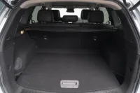 Renault Koleos Intens X-Tronic AWD 2 130kW thumbnail