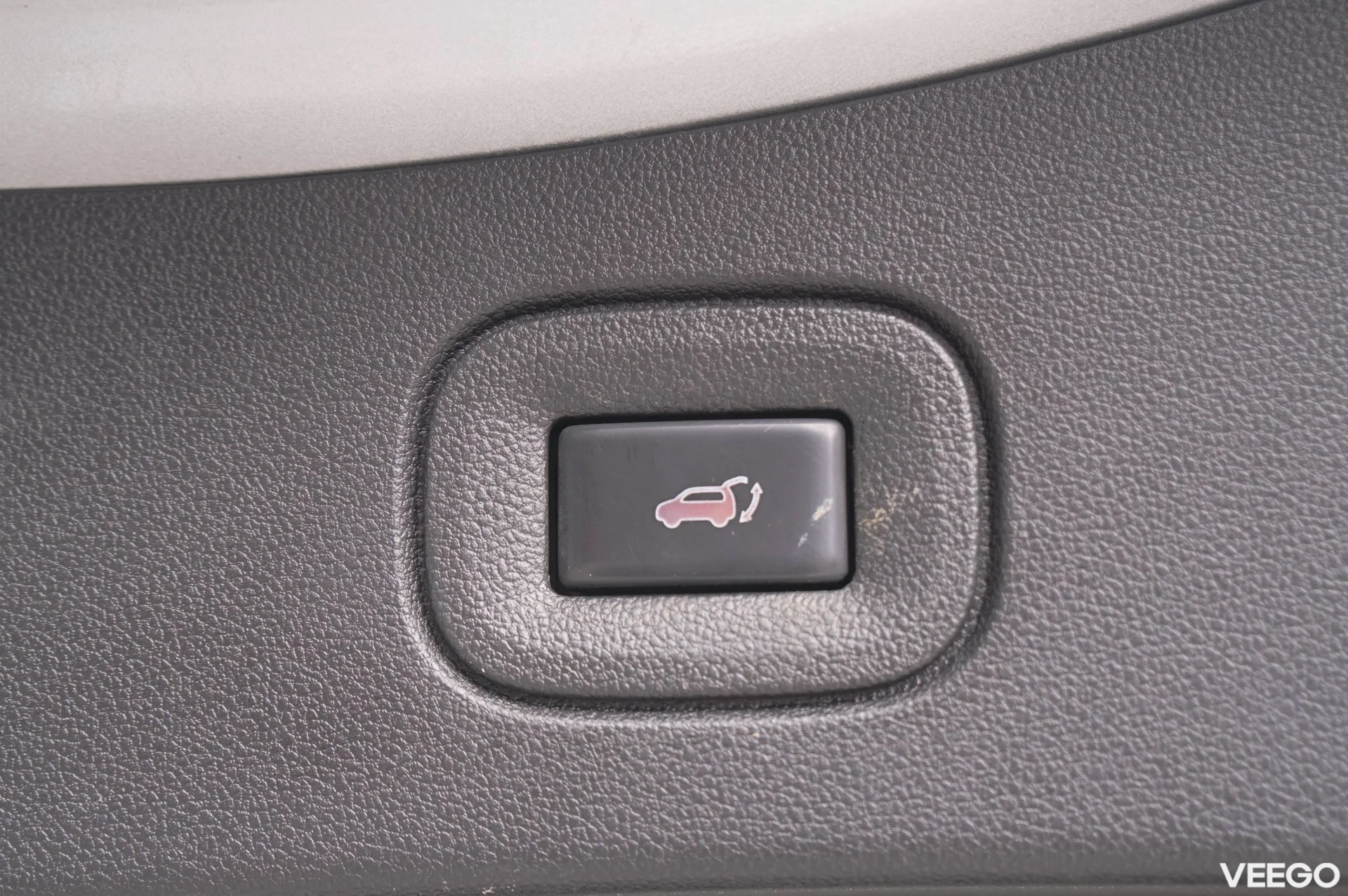 Renault Koleos Intens X-Tronic AWD 2 130kW