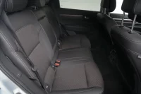 Renault Koleos Intens X-Tronic AWD 2 130kW thumbnail