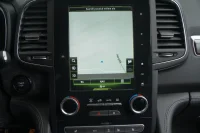 Renault Koleos Intens X-Tronic AWD 2 130kW thumbnail