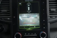 Renault Koleos Intens X-Tronic AWD 2 130kW thumbnail