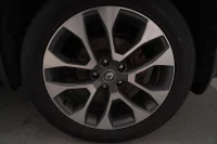 Renault Koleos Intens X-Tronic AWD 2 130kW thumbnail