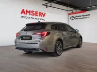 Toyota Corolla Touring Sports Active Plus 1.8 72kW thumbnail