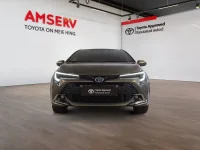 Toyota Corolla Touring Sports Active Plus 1.8 72kW thumbnail