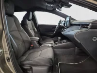 Toyota Corolla Touring Sports Active Plus 1.8 72kW thumbnail
