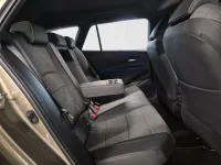 Toyota Corolla Touring Sports Active Plus 1.8 72kW thumbnail