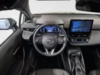 Toyota Corolla Touring Sports Active Plus 1.8 72kW thumbnail