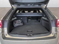 Toyota Corolla Touring Sports Active Plus 1.8 72kW thumbnail