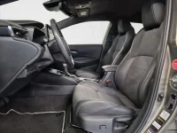 Toyota Corolla Touring Sports Active Plus 1.8 72kW thumbnail