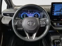 Toyota Corolla Touring Sports Active Plus 1.8 72kW thumbnail