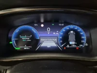 Toyota Corolla Touring Sports Active Plus 1.8 72kW thumbnail