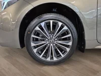Toyota Corolla Touring Sports Active Plus 1.8 72kW thumbnail